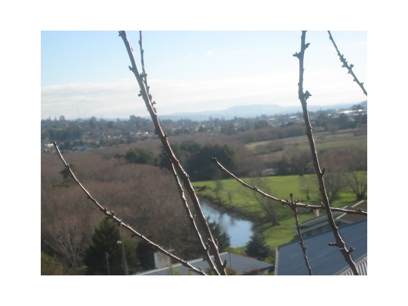 22 Sandown Road, Norwood TAS 7250