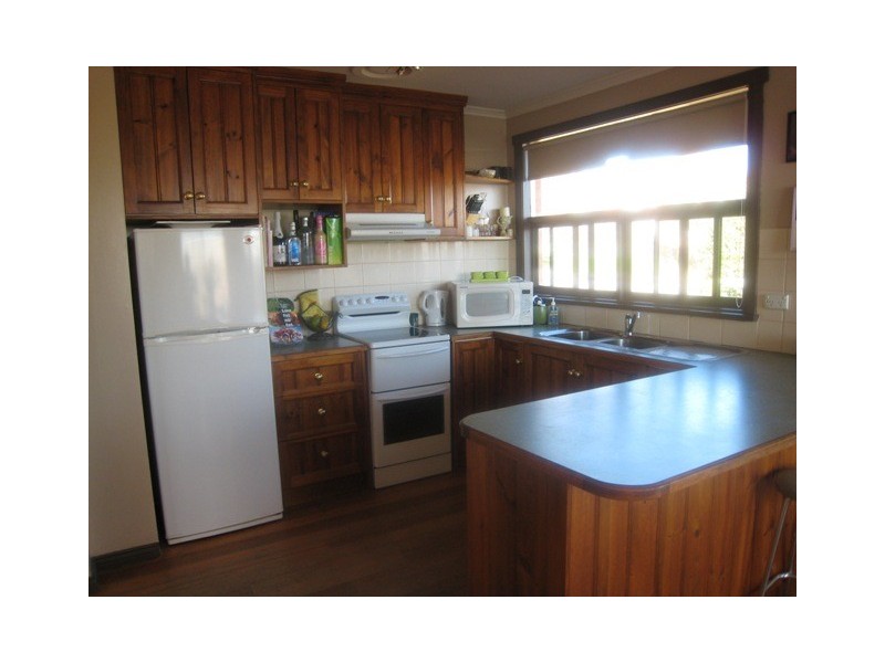 22 Sandown Road, Norwood TAS 7250