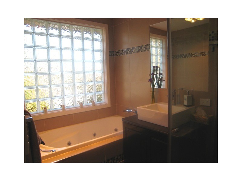 22 Sandown Road, Norwood TAS 7250