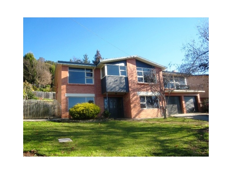 28 Granville Street, West Launceston TAS 7250