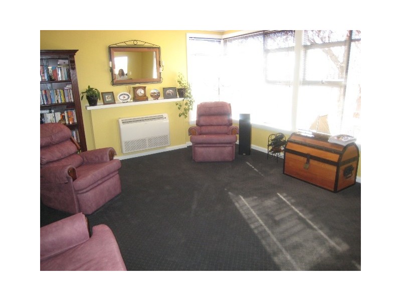 28 Granville Street, West Launceston TAS 7250