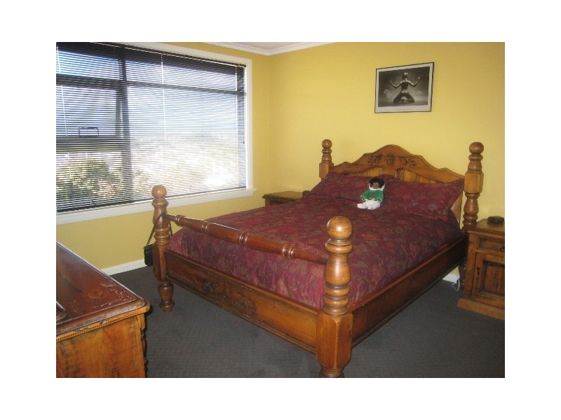 28 Granville Street, West Launceston TAS 7250