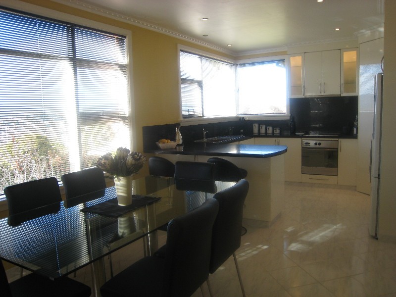 28 Granville Street, West Launceston TAS 7250