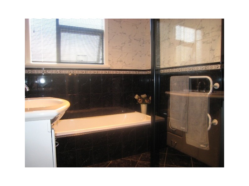 28 Granville Street, West Launceston TAS 7250