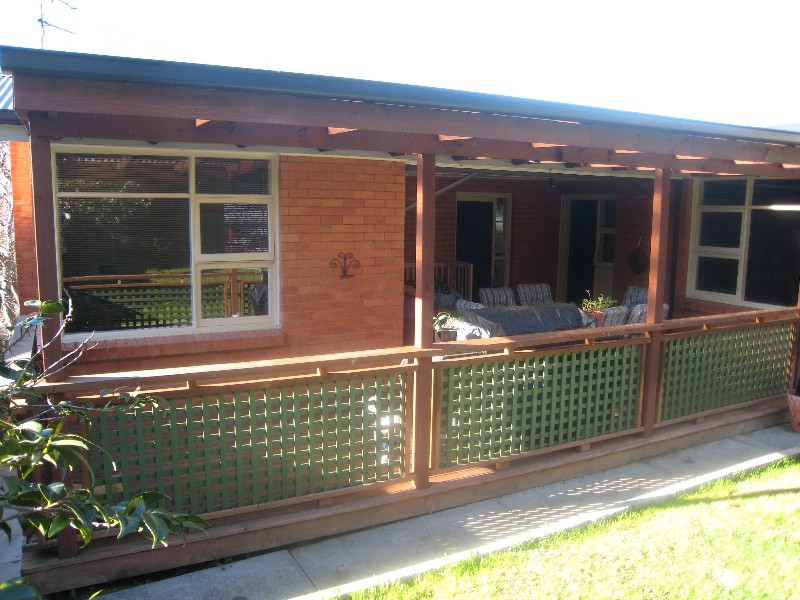 28 Granville Street, West Launceston TAS 7250