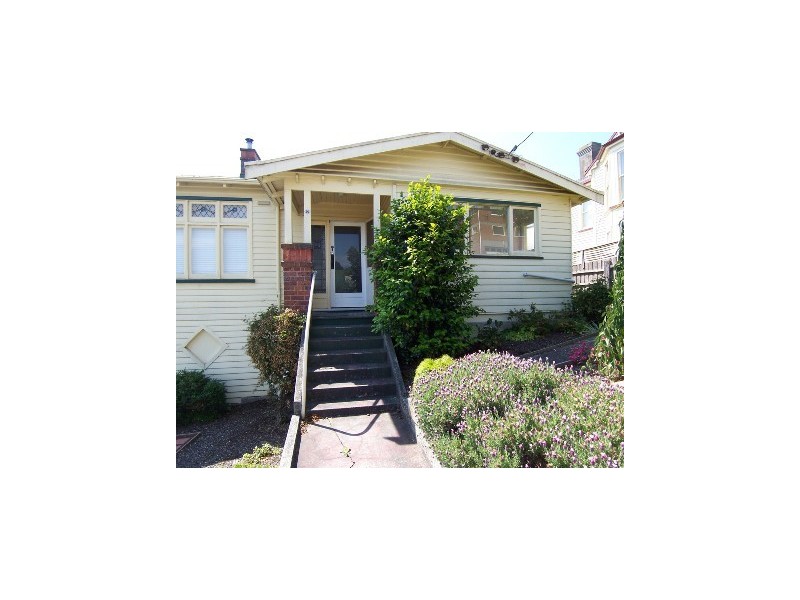2/20 Balfour Street, Launceston TAS 7250
