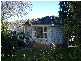 122 Cambridge Street, West Launceston TAS 7250