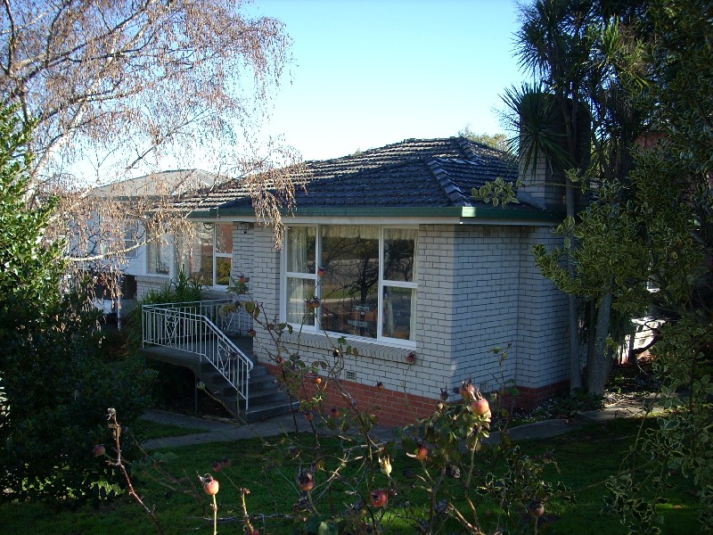 122 Cambridge Street, West Launceston TAS 7250