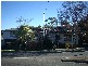 122 Cambridge Street, West Launceston TAS 7250