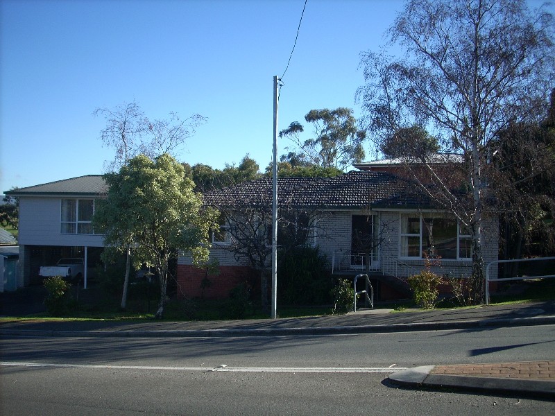 122 Cambridge Street, West Launceston TAS 7250