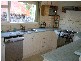 122 Cambridge Street, West Launceston TAS 7250