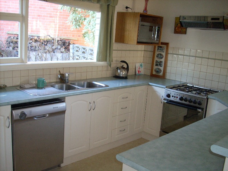122 Cambridge Street, West Launceston TAS 7250