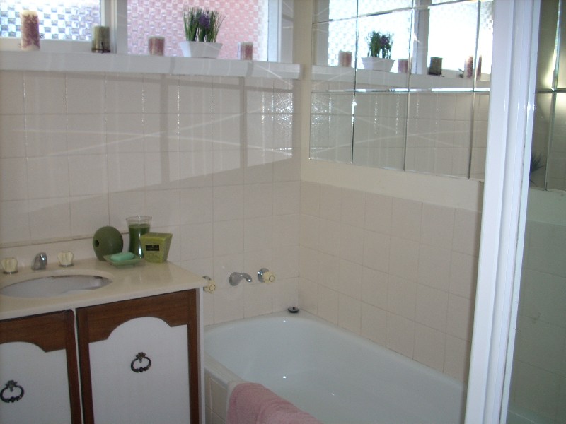 122 Cambridge Street, West Launceston TAS 7250