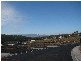 Lot 93 Ben Lomond Views Estate, Prospect TAS 7250
