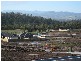 Lot 93 Ben Lomond Views Estate, Prospect TAS 7250