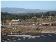 Lot 93 Ben Lomond Views Estate, Prospect TAS 7250
