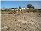 Lot 93 Ben Lomond Views Estate, Prospect TAS 7250