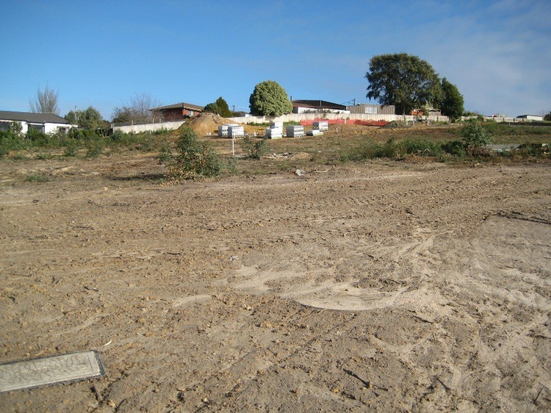 Lot 93 Ben Lomond Views Estate, Prospect TAS 7250