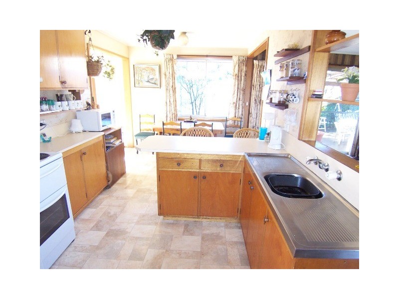 5 Maxwell Place, Prospect TAS 7250