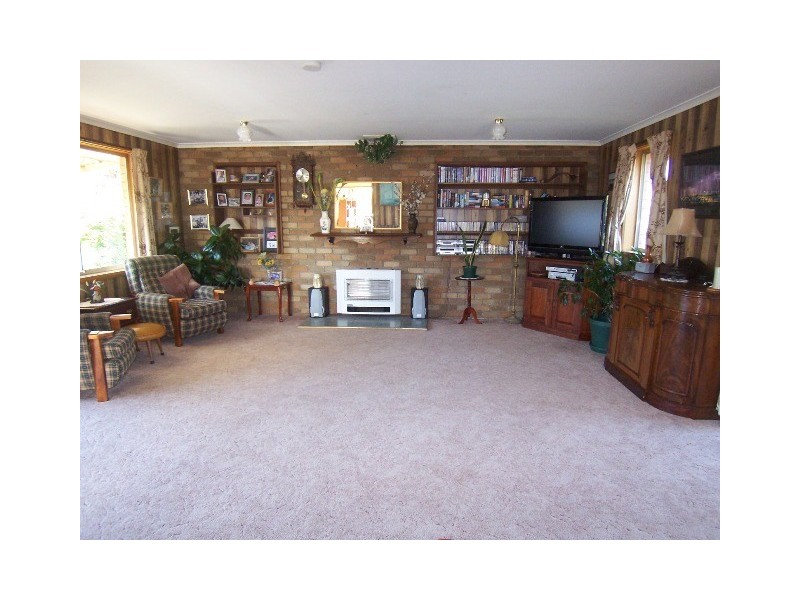 5 Maxwell Place, Prospect TAS 7250