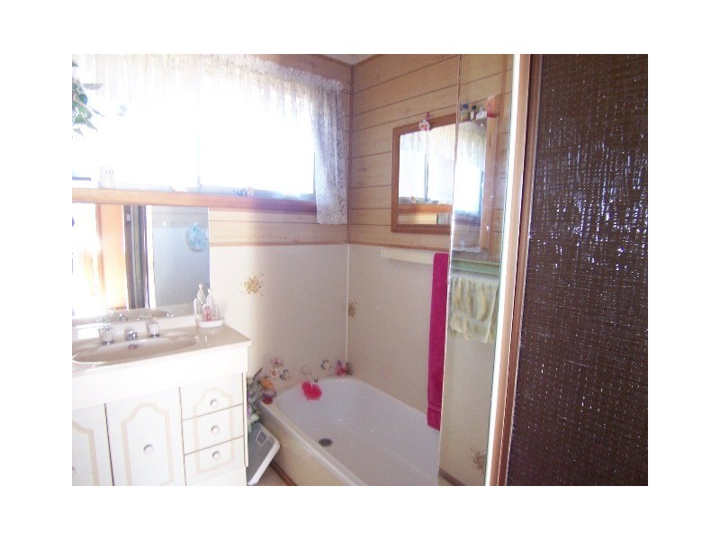 5 Maxwell Place, Prospect TAS 7250