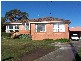 5 Maxwell Place, West Launceston TAS 7250