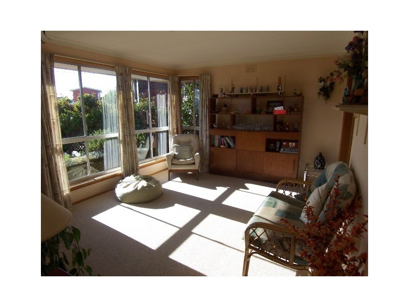 5 Maxwell Place, West Launceston TAS 7250