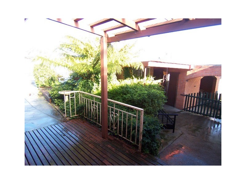 5 Maxwell Place, West Launceston TAS 7250