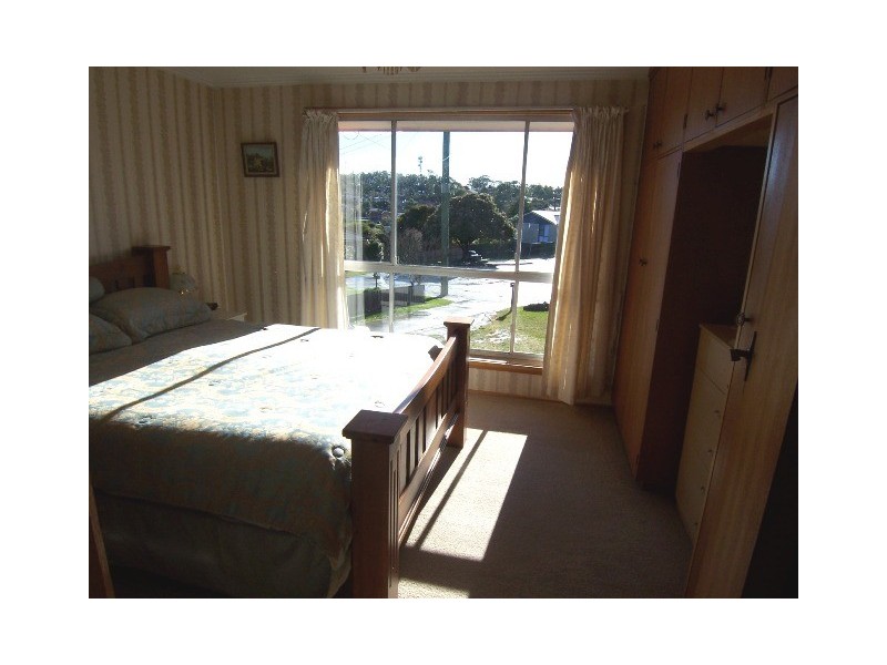 5 Maxwell Place, West Launceston TAS 7250