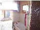 5 Maxwell Place, West Launceston TAS 7250