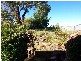 5 Maxwell Place, West Launceston TAS 7250
