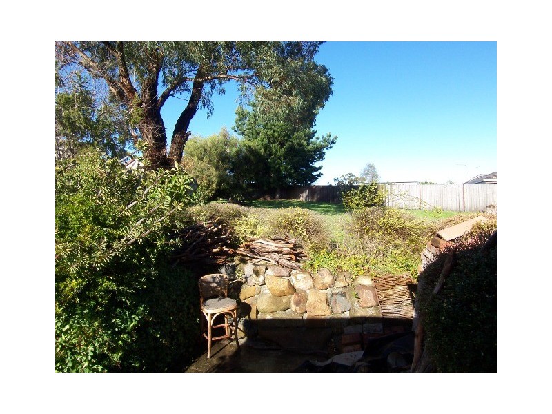 5 Maxwell Place, West Launceston TAS 7250