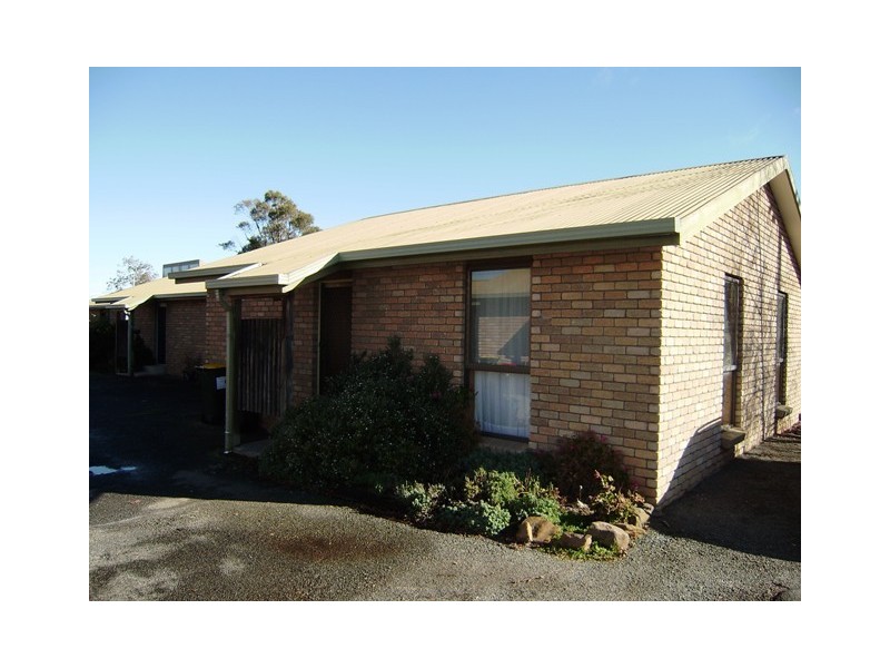 1/29a Main Street, Hadspen TAS 7290