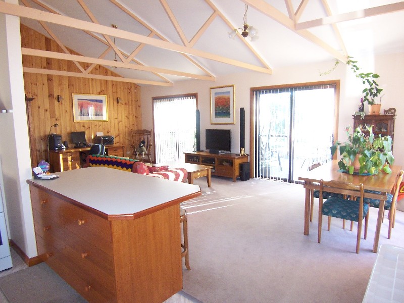 3 Winifred Circle, Riverside TAS 7250