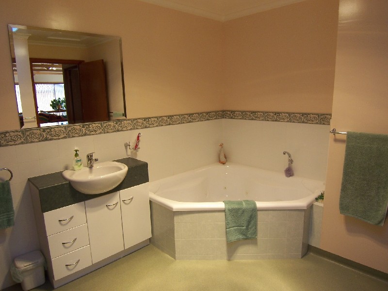 3 Winifred Circle, Riverside TAS 7250