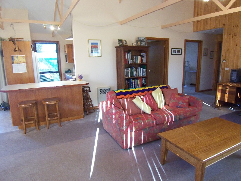 3 Winifred Circle, Riverside TAS 7250