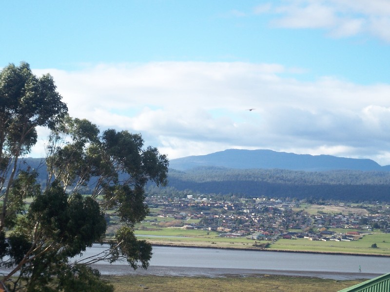 3 Winifred Circle, Riverside TAS 7250