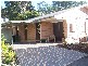 3 Winifred Circle, Riverside TAS 7250