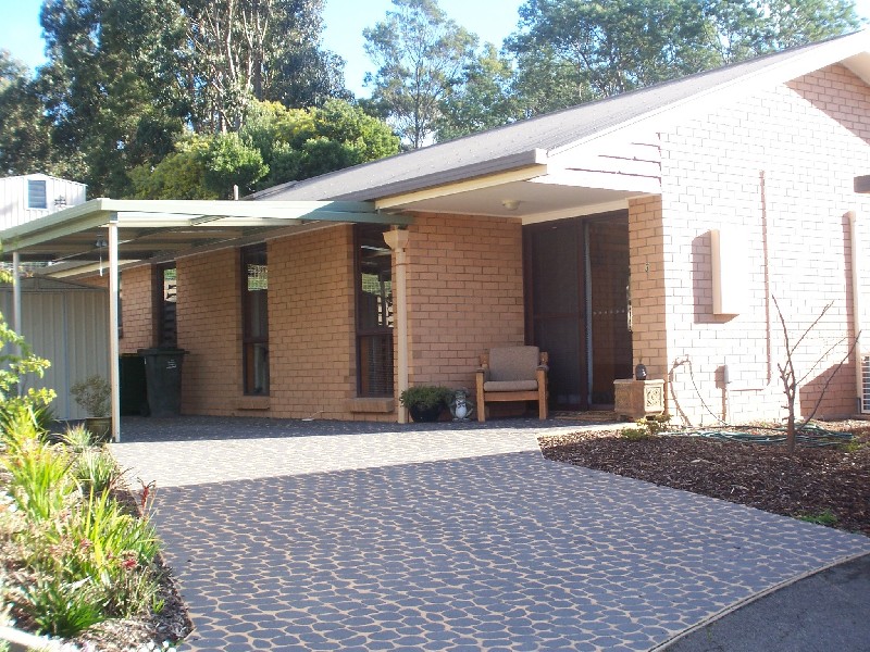 3 Winifred Circle, Riverside TAS 7250