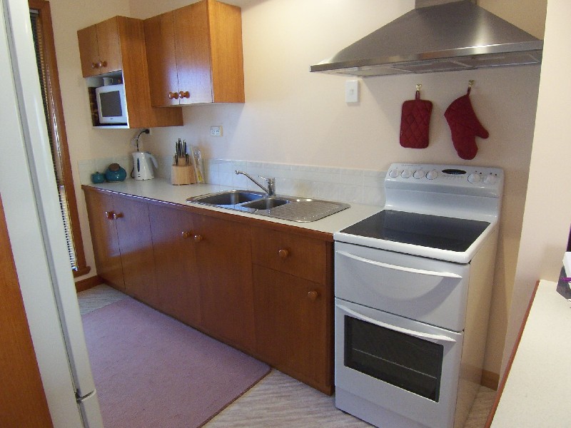 3 Winifred Circle, Riverside TAS 7250