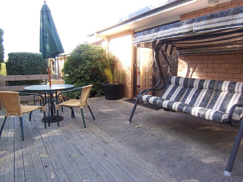 3 Winifred Circle, Riverside TAS 7250