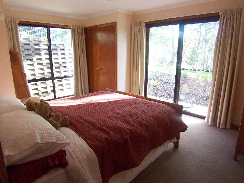 3 Winifred Circle, Riverside TAS 7250