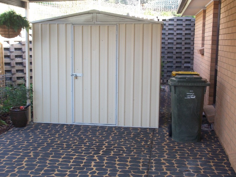 3 Winifred Circle, Riverside TAS 7250