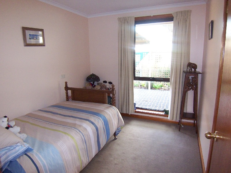 3 Winifred Circle, Riverside TAS 7250