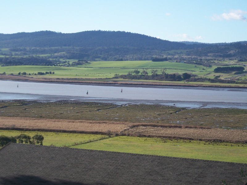 3 Winifred Circle, Riverside TAS 7250