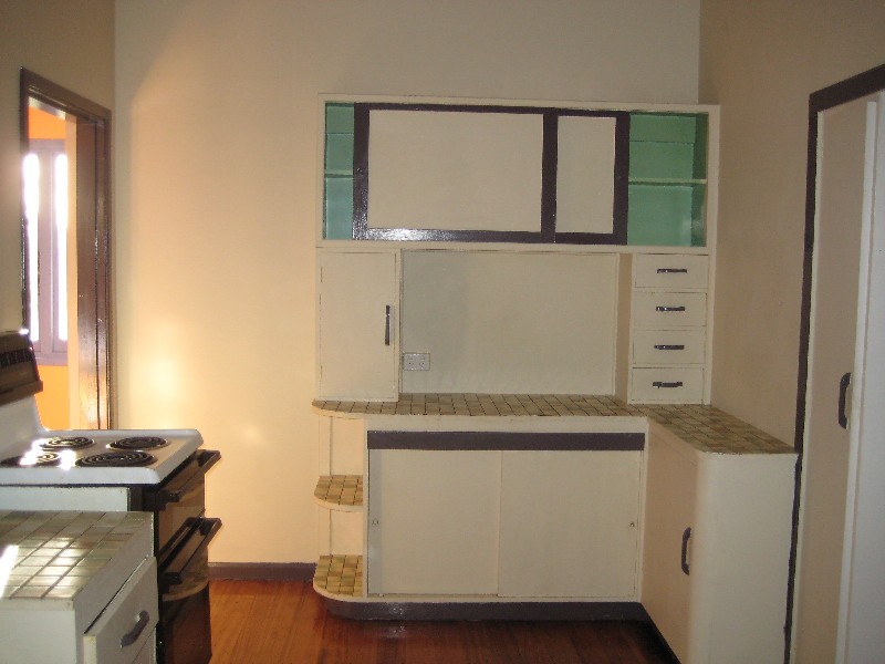 3 Broadview Crescent, Trevallyn TAS 7250