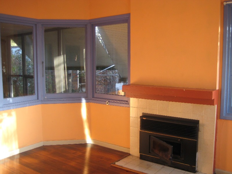 3 Broadview Crescent, Trevallyn TAS 7250