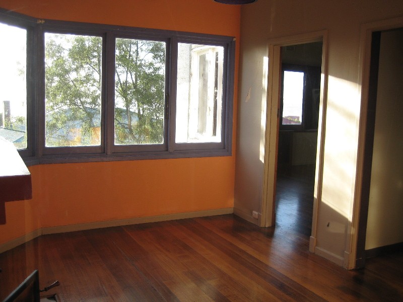 3 Broadview Crescent, Trevallyn TAS 7250