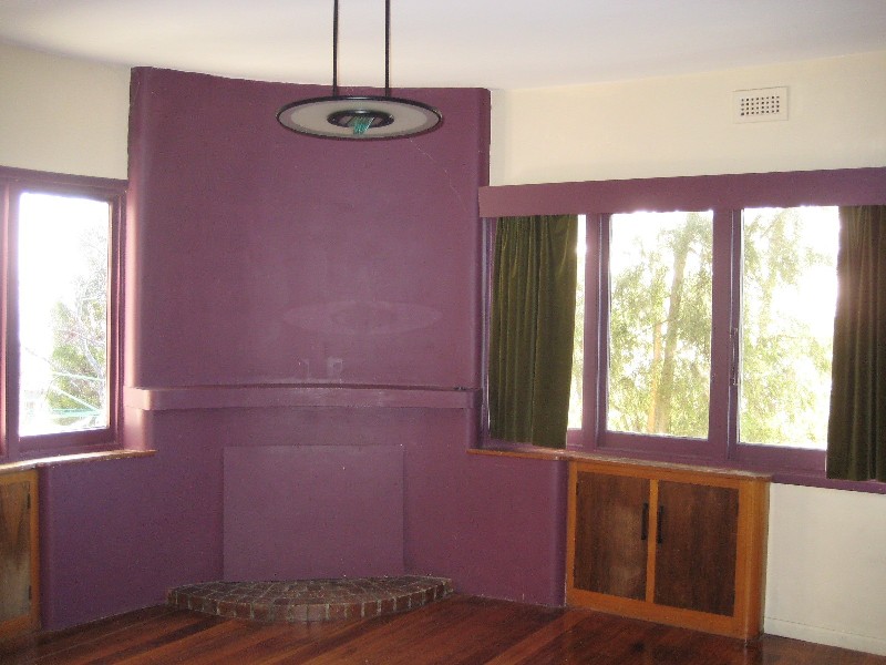 3 Broadview Crescent, Trevallyn TAS 7250