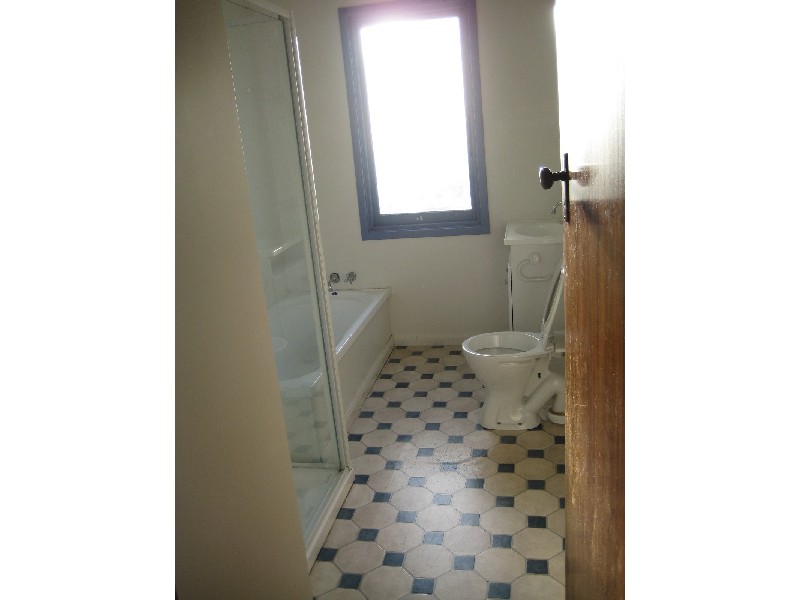 3 Broadview Crescent, Trevallyn TAS 7250